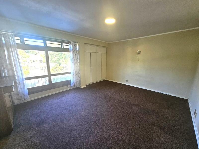 To Let 0 Bedroom Property for Rent in Rondebosch Western Cape